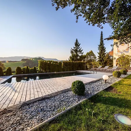 Hotel Solaia & 3*