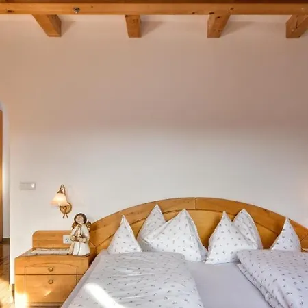 Solaia & Hotel 3*